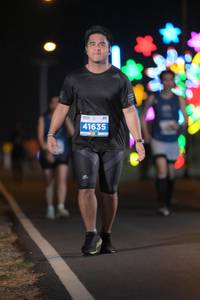 BIB: 41635
                            <button type="button" onclick="openModal(14026368)" class="btn btn-primary btn-sm float-right btn-popup" data-toggle="modal" data-target=".modal-high-quality">
                        <i class="fas fa-shopping-cart"></i> Add to Cart
                    </button>
                                            <button type="button" onclick="isThisMe(14026368, true)" class="btn btn-success btn-sm float-right btn-popup btn-isme hidden" data-toggle="tooltip" data-placement="bottom" title="นี่คือรูปของคุณใช่ไหม คลิกที่นี่เพื่อเอาเข้าอัลบั้ม">
                        <i class="fas fa-plus"></i> Add to album
                    </button>
                    <button type="button" onclick="isThisMe(14026368, false)" class="btn btn-warning btn-sm float-right btn-popup btn-isnotme hidden">
                        <i class="fas fa-ban"></i> Remove from album
                    </button>