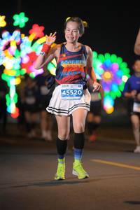 BIB: 45520
                            <button type="button" onclick="openModal(14027723)" class="btn btn-primary btn-sm float-right btn-popup" data-toggle="modal" data-target=".modal-high-quality">
                        <i class="fas fa-shopping-cart"></i> Add to Cart
                    </button>
                                            <button type="button" onclick="isThisMe(14027723, true)" class="btn btn-success btn-sm float-right btn-popup btn-isme hidden" data-toggle="tooltip" data-placement="bottom" title="นี่คือรูปของคุณใช่ไหม คลิกที่นี่เพื่อเอาเข้าอัลบั้ม">
                        <i class="fas fa-plus"></i> Add to album
                    </button>
                    <button type="button" onclick="isThisMe(14027723, false)" class="btn btn-warning btn-sm float-right btn-popup btn-isnotme hidden">
                        <i class="fas fa-ban"></i> Remove from album
                    </button>