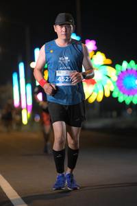 BIB: 4527
                            <button type="button" onclick="openModal(14028677)" class="btn btn-primary btn-sm float-right btn-popup" data-toggle="modal" data-target=".modal-high-quality">
                        <i class="fas fa-shopping-cart"></i> Add to Cart
                    </button>
                                            <button type="button" onclick="isThisMe(14028677, true)" class="btn btn-success btn-sm float-right btn-popup btn-isme hidden" data-toggle="tooltip" data-placement="bottom" title="นี่คือรูปของคุณใช่ไหม คลิกที่นี่เพื่อเอาเข้าอัลบั้ม">
                        <i class="fas fa-plus"></i> Add to album
                    </button>
                    <button type="button" onclick="isThisMe(14028677, false)" class="btn btn-warning btn-sm float-right btn-popup btn-isnotme hidden">
                        <i class="fas fa-ban"></i> Remove from album
                    </button>