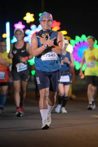 BIB: 47545
                            <button type="button" onclick="openModal(14015795)" class="btn btn-primary btn-sm float-right btn-popup" data-toggle="modal" data-target=".modal-high-quality">
                        <i class="fas fa-shopping-cart"></i> Add to Cart
                    </button>
                                            <button type="button" onclick="isThisMe(14015795, true)" class="btn btn-success btn-sm float-right btn-popup btn-isme hidden" data-toggle="tooltip" data-placement="bottom" title="นี่คือรูปของคุณใช่ไหม คลิกที่นี่เพื่อเอาเข้าอัลบั้ม">
                        <i class="fas fa-plus"></i> Add to album
                    </button>
                    <button type="button" onclick="isThisMe(14015795, false)" class="btn btn-warning btn-sm float-right btn-popup btn-isnotme hidden">
                        <i class="fas fa-ban"></i> Remove from album
                    </button>