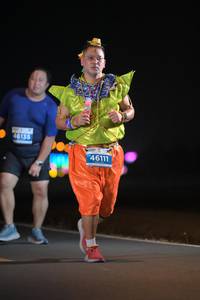 BIB: 46135, 46111
                            <button type="button" onclick="openModal(14028958)" class="btn btn-primary btn-sm float-right btn-popup" data-toggle="modal" data-target=".modal-high-quality">
                        <i class="fas fa-shopping-cart"></i> Add to Cart
                    </button>
                                            <button type="button" onclick="isThisMe(14028958, true)" class="btn btn-success btn-sm float-right btn-popup btn-isme hidden" data-toggle="tooltip" data-placement="bottom" title="นี่คือรูปของคุณใช่ไหม คลิกที่นี่เพื่อเอาเข้าอัลบั้ม">
                        <i class="fas fa-plus"></i> Add to album
                    </button>
                    <button type="button" onclick="isThisMe(14028958, false)" class="btn btn-warning btn-sm float-right btn-popup btn-isnotme hidden">
                        <i class="fas fa-ban"></i> Remove from album
                    </button>