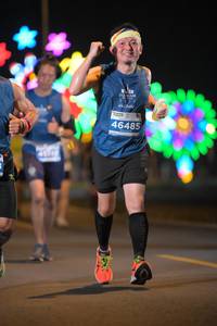 BIB: 46485
                            <button type="button" onclick="openModal(14002080)" class="btn btn-primary btn-sm float-right btn-popup" data-toggle="modal" data-target=".modal-high-quality">
                        <i class="fas fa-shopping-cart"></i> Add to Cart
                    </button>
                                            <button type="button" onclick="isThisMe(14002080, true)" class="btn btn-success btn-sm float-right btn-popup btn-isme hidden" data-toggle="tooltip" data-placement="bottom" title="นี่คือรูปของคุณใช่ไหม คลิกที่นี่เพื่อเอาเข้าอัลบั้ม">
                        <i class="fas fa-plus"></i> Add to album
                    </button>
                    <button type="button" onclick="isThisMe(14002080, false)" class="btn btn-warning btn-sm float-right btn-popup btn-isnotme hidden">
                        <i class="fas fa-ban"></i> Remove from album
                    </button>