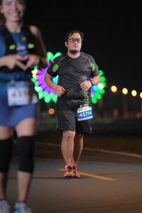 BIB: 45714
                            <button type="button" onclick="openModal(14030366)" class="btn btn-primary btn-sm float-right btn-popup" data-toggle="modal" data-target=".modal-high-quality">
                        <i class="fas fa-shopping-cart"></i> Add to Cart
                    </button>
                                            <button type="button" onclick="isThisMe(14030366, true)" class="btn btn-success btn-sm float-right btn-popup btn-isme hidden" data-toggle="tooltip" data-placement="bottom" title="นี่คือรูปของคุณใช่ไหม คลิกที่นี่เพื่อเอาเข้าอัลบั้ม">
                        <i class="fas fa-plus"></i> Add to album
                    </button>
                    <button type="button" onclick="isThisMe(14030366, false)" class="btn btn-warning btn-sm float-right btn-popup btn-isnotme hidden">
                        <i class="fas fa-ban"></i> Remove from album
                    </button>