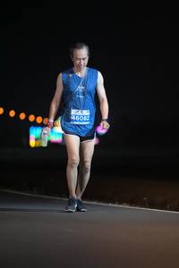 BIB: 46082
                            <button type="button" onclick="openModal(14031404)" class="btn btn-primary btn-sm float-right btn-popup" data-toggle="modal" data-target=".modal-high-quality">
                        <i class="fas fa-shopping-cart"></i> Add to Cart
                    </button>
                                            <button type="button" onclick="isThisMe(14031404, true)" class="btn btn-success btn-sm float-right btn-popup btn-isme hidden" data-toggle="tooltip" data-placement="bottom" title="นี่คือรูปของคุณใช่ไหม คลิกที่นี่เพื่อเอาเข้าอัลบั้ม">
                        <i class="fas fa-plus"></i> Add to album
                    </button>
                    <button type="button" onclick="isThisMe(14031404, false)" class="btn btn-warning btn-sm float-right btn-popup btn-isnotme hidden">
                        <i class="fas fa-ban"></i> Remove from album
                    </button>