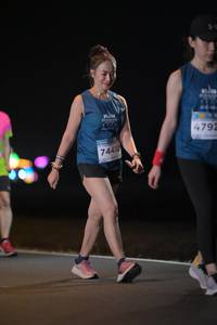 BIB: 4792, 74410
                            <button type="button" onclick="openModal(14029585)" class="btn btn-primary btn-sm float-right btn-popup" data-toggle="modal" data-target=".modal-high-quality">
                        <i class="fas fa-shopping-cart"></i> Add to Cart
                    </button>
                                            <button type="button" onclick="isThisMe(14029585, true)" class="btn btn-success btn-sm float-right btn-popup btn-isme hidden" data-toggle="tooltip" data-placement="bottom" title="นี่คือรูปของคุณใช่ไหม คลิกที่นี่เพื่อเอาเข้าอัลบั้ม">
                        <i class="fas fa-plus"></i> Add to album
                    </button>
                    <button type="button" onclick="isThisMe(14029585, false)" class="btn btn-warning btn-sm float-right btn-popup btn-isnotme hidden">
                        <i class="fas fa-ban"></i> Remove from album
                    </button>