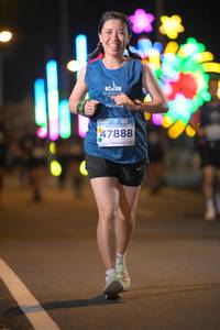 BIB: 47888
                            <button type="button" onclick="openModal(14026591)" class="btn btn-primary btn-sm float-right btn-popup" data-toggle="modal" data-target=".modal-high-quality">
                        <i class="fas fa-shopping-cart"></i> Add to Cart
                    </button>
                                            <button type="button" onclick="isThisMe(14026591, true)" class="btn btn-success btn-sm float-right btn-popup btn-isme hidden" data-toggle="tooltip" data-placement="bottom" title="นี่คือรูปของคุณใช่ไหม คลิกที่นี่เพื่อเอาเข้าอัลบั้ม">
                        <i class="fas fa-plus"></i> Add to album
                    </button>
                    <button type="button" onclick="isThisMe(14026591, false)" class="btn btn-warning btn-sm float-right btn-popup btn-isnotme hidden">
                        <i class="fas fa-ban"></i> Remove from album
                    </button>