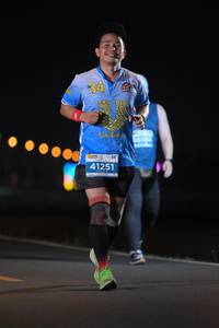 BIB: 41251
                            <button type="button" onclick="openModal(14029251)" class="btn btn-primary btn-sm float-right btn-popup" data-toggle="modal" data-target=".modal-high-quality">
                        <i class="fas fa-shopping-cart"></i> Add to Cart
                    </button>
                                            <button type="button" onclick="isThisMe(14029251, true)" class="btn btn-success btn-sm float-right btn-popup btn-isme hidden" data-toggle="tooltip" data-placement="bottom" title="นี่คือรูปของคุณใช่ไหม คลิกที่นี่เพื่อเอาเข้าอัลบั้ม">
                        <i class="fas fa-plus"></i> Add to album
                    </button>
                    <button type="button" onclick="isThisMe(14029251, false)" class="btn btn-warning btn-sm float-right btn-popup btn-isnotme hidden">
                        <i class="fas fa-ban"></i> Remove from album
                    </button>