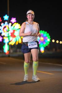 BIB: 47978
                            <button type="button" onclick="openModal(14030596)" class="btn btn-primary btn-sm float-right btn-popup" data-toggle="modal" data-target=".modal-high-quality">
                        <i class="fas fa-shopping-cart"></i> Add to Cart
                    </button>
                                            <button type="button" onclick="isThisMe(14030596, true)" class="btn btn-success btn-sm float-right btn-popup btn-isme hidden" data-toggle="tooltip" data-placement="bottom" title="นี่คือรูปของคุณใช่ไหม คลิกที่นี่เพื่อเอาเข้าอัลบั้ม">
                        <i class="fas fa-plus"></i> Add to album
                    </button>
                    <button type="button" onclick="isThisMe(14030596, false)" class="btn btn-warning btn-sm float-right btn-popup btn-isnotme hidden">
                        <i class="fas fa-ban"></i> Remove from album
                    </button>