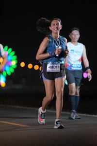 BIB: 4574, 48011
                            <button type="button" onclick="openModal(14020602)" class="btn btn-primary btn-sm float-right btn-popup" data-toggle="modal" data-target=".modal-high-quality">
                        <i class="fas fa-shopping-cart"></i> Add to Cart
                    </button>
                                            <button type="button" onclick="isThisMe(14020602, true)" class="btn btn-success btn-sm float-right btn-popup btn-isme hidden" data-toggle="tooltip" data-placement="bottom" title="นี่คือรูปของคุณใช่ไหม คลิกที่นี่เพื่อเอาเข้าอัลบั้ม">
                        <i class="fas fa-plus"></i> Add to album
                    </button>
                    <button type="button" onclick="isThisMe(14020602, false)" class="btn btn-warning btn-sm float-right btn-popup btn-isnotme hidden">
                        <i class="fas fa-ban"></i> Remove from album
                    </button>