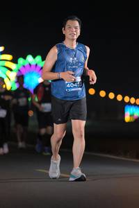 BIB: 40485
                            <button type="button" onclick="openModal(14030255)" class="btn btn-primary btn-sm float-right btn-popup" data-toggle="modal" data-target=".modal-high-quality">
                        <i class="fas fa-shopping-cart"></i> Add to Cart
                    </button>
                                            <button type="button" onclick="isThisMe(14030255, true)" class="btn btn-success btn-sm float-right btn-popup btn-isme hidden" data-toggle="tooltip" data-placement="bottom" title="นี่คือรูปของคุณใช่ไหม คลิกที่นี่เพื่อเอาเข้าอัลบั้ม">
                        <i class="fas fa-plus"></i> Add to album
                    </button>
                    <button type="button" onclick="isThisMe(14030255, false)" class="btn btn-warning btn-sm float-right btn-popup btn-isnotme hidden">
                        <i class="fas fa-ban"></i> Remove from album
                    </button>