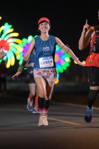 BIB: 42959
                            <button type="button" onclick="openModal(14015330)" class="btn btn-primary btn-sm float-right btn-popup" data-toggle="modal" data-target=".modal-high-quality">
                        <i class="fas fa-shopping-cart"></i> Add to Cart
                    </button>
                                            <button type="button" onclick="isThisMe(14015330, true)" class="btn btn-success btn-sm float-right btn-popup btn-isme hidden" data-toggle="tooltip" data-placement="bottom" title="นี่คือรูปของคุณใช่ไหม คลิกที่นี่เพื่อเอาเข้าอัลบั้ม">
                        <i class="fas fa-plus"></i> Add to album
                    </button>
                    <button type="button" onclick="isThisMe(14015330, false)" class="btn btn-warning btn-sm float-right btn-popup btn-isnotme hidden">
                        <i class="fas fa-ban"></i> Remove from album
                    </button>