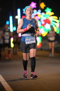 BIB: 43262
                            <button type="button" onclick="openModal(14014124)" class="btn btn-primary btn-sm float-right btn-popup" data-toggle="modal" data-target=".modal-high-quality">
                        <i class="fas fa-shopping-cart"></i> Add to Cart
                    </button>
                                            <button type="button" onclick="isThisMe(14014124, true)" class="btn btn-success btn-sm float-right btn-popup btn-isme hidden" data-toggle="tooltip" data-placement="bottom" title="นี่คือรูปของคุณใช่ไหม คลิกที่นี่เพื่อเอาเข้าอัลบั้ม">
                        <i class="fas fa-plus"></i> Add to album
                    </button>
                    <button type="button" onclick="isThisMe(14014124, false)" class="btn btn-warning btn-sm float-right btn-popup btn-isnotme hidden">
                        <i class="fas fa-ban"></i> Remove from album
                    </button>