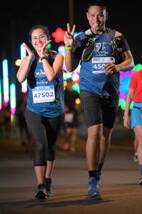 BIB: 450, 47502
                            <button type="button" onclick="openModal(14016516)" class="btn btn-primary btn-sm float-right btn-popup" data-toggle="modal" data-target=".modal-high-quality">
                        <i class="fas fa-shopping-cart"></i> Add to Cart
                    </button>
                                            <button type="button" onclick="isThisMe(14016516, true)" class="btn btn-success btn-sm float-right btn-popup btn-isme hidden" data-toggle="tooltip" data-placement="bottom" title="นี่คือรูปของคุณใช่ไหม คลิกที่นี่เพื่อเอาเข้าอัลบั้ม">
                        <i class="fas fa-plus"></i> Add to album
                    </button>
                    <button type="button" onclick="isThisMe(14016516, false)" class="btn btn-warning btn-sm float-right btn-popup btn-isnotme hidden">
                        <i class="fas fa-ban"></i> Remove from album
                    </button>