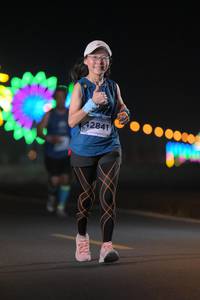 BIB: 42841
                            <button type="button" onclick="openModal(14025628)" class="btn btn-primary btn-sm float-right btn-popup" data-toggle="modal" data-target=".modal-high-quality">
                        <i class="fas fa-shopping-cart"></i> Add to Cart
                    </button>
                                            <button type="button" onclick="isThisMe(14025628, true)" class="btn btn-success btn-sm float-right btn-popup btn-isme hidden" data-toggle="tooltip" data-placement="bottom" title="นี่คือรูปของคุณใช่ไหม คลิกที่นี่เพื่อเอาเข้าอัลบั้ม">
                        <i class="fas fa-plus"></i> Add to album
                    </button>
                    <button type="button" onclick="isThisMe(14025628, false)" class="btn btn-warning btn-sm float-right btn-popup btn-isnotme hidden">
                        <i class="fas fa-ban"></i> Remove from album
                    </button>