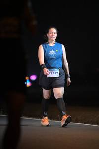 BIB: 43217
                            <button type="button" onclick="openModal(14009145)" class="btn btn-primary btn-sm float-right btn-popup" data-toggle="modal" data-target=".modal-high-quality">
                        <i class="fas fa-shopping-cart"></i> Add to Cart
                    </button>
                                            <button type="button" onclick="isThisMe(14009145, true)" class="btn btn-success btn-sm float-right btn-popup btn-isme hidden" data-toggle="tooltip" data-placement="bottom" title="นี่คือรูปของคุณใช่ไหม คลิกที่นี่เพื่อเอาเข้าอัลบั้ม">
                        <i class="fas fa-plus"></i> Add to album
                    </button>
                    <button type="button" onclick="isThisMe(14009145, false)" class="btn btn-warning btn-sm float-right btn-popup btn-isnotme hidden">
                        <i class="fas fa-ban"></i> Remove from album
                    </button>