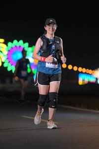 BIB: 696
                            <button type="button" onclick="openModal(14031012)" class="btn btn-primary btn-sm float-right btn-popup" data-toggle="modal" data-target=".modal-high-quality">
                        <i class="fas fa-shopping-cart"></i> Add to Cart
                    </button>
                                            <button type="button" onclick="isThisMe(14031012, true)" class="btn btn-success btn-sm float-right btn-popup btn-isme hidden" data-toggle="tooltip" data-placement="bottom" title="นี่คือรูปของคุณใช่ไหม คลิกที่นี่เพื่อเอาเข้าอัลบั้ม">
                        <i class="fas fa-plus"></i> Add to album
                    </button>
                    <button type="button" onclick="isThisMe(14031012, false)" class="btn btn-warning btn-sm float-right btn-popup btn-isnotme hidden">
                        <i class="fas fa-ban"></i> Remove from album
                    </button>