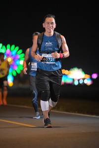 BIB: 40721, 407
                            <button type="button" onclick="openModal(14027115)" class="btn btn-primary btn-sm float-right btn-popup" data-toggle="modal" data-target=".modal-high-quality">
                        <i class="fas fa-shopping-cart"></i> Add to Cart
                    </button>
                                            <button type="button" onclick="isThisMe(14027115, true)" class="btn btn-success btn-sm float-right btn-popup btn-isme hidden" data-toggle="tooltip" data-placement="bottom" title="นี่คือรูปของคุณใช่ไหม คลิกที่นี่เพื่อเอาเข้าอัลบั้ม">
                        <i class="fas fa-plus"></i> Add to album
                    </button>
                    <button type="button" onclick="isThisMe(14027115, false)" class="btn btn-warning btn-sm float-right btn-popup btn-isnotme hidden">
                        <i class="fas fa-ban"></i> Remove from album
                    </button>