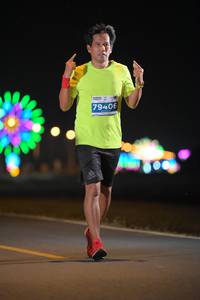 BIB: 79406
                            <button type="button" onclick="openModal(14024715)" class="btn btn-primary btn-sm float-right btn-popup" data-toggle="modal" data-target=".modal-high-quality">
                        <i class="fas fa-shopping-cart"></i> Add to Cart
                    </button>
                                            <button type="button" onclick="isThisMe(14024715, true)" class="btn btn-success btn-sm float-right btn-popup btn-isme hidden" data-toggle="tooltip" data-placement="bottom" title="นี่คือรูปของคุณใช่ไหม คลิกที่นี่เพื่อเอาเข้าอัลบั้ม">
                        <i class="fas fa-plus"></i> Add to album
                    </button>
                    <button type="button" onclick="isThisMe(14024715, false)" class="btn btn-warning btn-sm float-right btn-popup btn-isnotme hidden">
                        <i class="fas fa-ban"></i> Remove from album
                    </button>