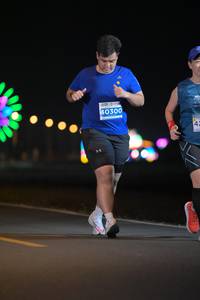 BIB: 40300
                            <button type="button" onclick="openModal(14027983)" class="btn btn-primary btn-sm float-right btn-popup" data-toggle="modal" data-target=".modal-high-quality">
                        <i class="fas fa-shopping-cart"></i> Add to Cart
                    </button>
                                            <button type="button" onclick="isThisMe(14027983, true)" class="btn btn-success btn-sm float-right btn-popup btn-isme hidden" data-toggle="tooltip" data-placement="bottom" title="นี่คือรูปของคุณใช่ไหม คลิกที่นี่เพื่อเอาเข้าอัลบั้ม">
                        <i class="fas fa-plus"></i> Add to album
                    </button>
                    <button type="button" onclick="isThisMe(14027983, false)" class="btn btn-warning btn-sm float-right btn-popup btn-isnotme hidden">
                        <i class="fas fa-ban"></i> Remove from album
                    </button>