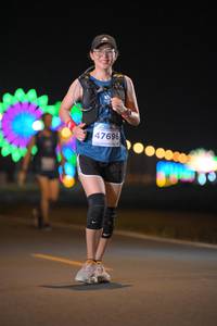 BIB: 47696
                            <button type="button" onclick="openModal(14031087)" class="btn btn-primary btn-sm float-right btn-popup" data-toggle="modal" data-target=".modal-high-quality">
                        <i class="fas fa-shopping-cart"></i> Add to Cart
                    </button>
                                            <button type="button" onclick="isThisMe(14031087, true)" class="btn btn-success btn-sm float-right btn-popup btn-isme hidden" data-toggle="tooltip" data-placement="bottom" title="นี่คือรูปของคุณใช่ไหม คลิกที่นี่เพื่อเอาเข้าอัลบั้ม">
                        <i class="fas fa-plus"></i> Add to album
                    </button>
                    <button type="button" onclick="isThisMe(14031087, false)" class="btn btn-warning btn-sm float-right btn-popup btn-isnotme hidden">
                        <i class="fas fa-ban"></i> Remove from album
                    </button>