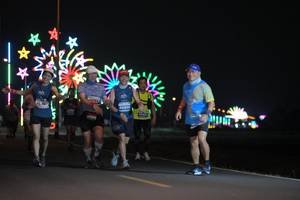 BIB: 46888
                            <button type="button" onclick="openModal(14031708)" class="btn btn-primary btn-sm float-right btn-popup" data-toggle="modal" data-target=".modal-high-quality">
                        <i class="fas fa-shopping-cart"></i> Add to Cart
                    </button>
                                            <button type="button" onclick="isThisMe(14031708, true)" class="btn btn-success btn-sm float-right btn-popup btn-isme hidden" data-toggle="tooltip" data-placement="bottom" title="นี่คือรูปของคุณใช่ไหม คลิกที่นี่เพื่อเอาเข้าอัลบั้ม">
                        <i class="fas fa-plus"></i> Add to album
                    </button>
                    <button type="button" onclick="isThisMe(14031708, false)" class="btn btn-warning btn-sm float-right btn-popup btn-isnotme hidden">
                        <i class="fas fa-ban"></i> Remove from album
                    </button>