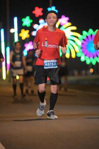 BIB: 48152
                            <button type="button" onclick="openModal(14026338)" class="btn btn-primary btn-sm float-right btn-popup" data-toggle="modal" data-target=".modal-high-quality">
                        <i class="fas fa-shopping-cart"></i> Add to Cart
                    </button>
                                            <button type="button" onclick="isThisMe(14026338, true)" class="btn btn-success btn-sm float-right btn-popup btn-isme hidden" data-toggle="tooltip" data-placement="bottom" title="นี่คือรูปของคุณใช่ไหม คลิกที่นี่เพื่อเอาเข้าอัลบั้ม">
                        <i class="fas fa-plus"></i> Add to album
                    </button>
                    <button type="button" onclick="isThisMe(14026338, false)" class="btn btn-warning btn-sm float-right btn-popup btn-isnotme hidden">
                        <i class="fas fa-ban"></i> Remove from album
                    </button>