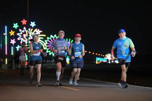 BIB: 41022, 4688
                            <button type="button" onclick="openModal(14031879)" class="btn btn-primary btn-sm float-right btn-popup" data-toggle="modal" data-target=".modal-high-quality">
                        <i class="fas fa-shopping-cart"></i> Add to Cart
                    </button>
                                            <button type="button" onclick="isThisMe(14031879, true)" class="btn btn-success btn-sm float-right btn-popup btn-isme hidden" data-toggle="tooltip" data-placement="bottom" title="นี่คือรูปของคุณใช่ไหม คลิกที่นี่เพื่อเอาเข้าอัลบั้ม">
                        <i class="fas fa-plus"></i> Add to album
                    </button>
                    <button type="button" onclick="isThisMe(14031879, false)" class="btn btn-warning btn-sm float-right btn-popup btn-isnotme hidden">
                        <i class="fas fa-ban"></i> Remove from album
                    </button>