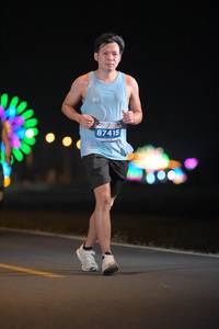 BIB: 87415
                            <button type="button" onclick="openModal(14025232)" class="btn btn-primary btn-sm float-right btn-popup" data-toggle="modal" data-target=".modal-high-quality">
                        <i class="fas fa-shopping-cart"></i> Add to Cart
                    </button>
                                            <button type="button" onclick="isThisMe(14025232, true)" class="btn btn-success btn-sm float-right btn-popup btn-isme hidden" data-toggle="tooltip" data-placement="bottom" title="นี่คือรูปของคุณใช่ไหม คลิกที่นี่เพื่อเอาเข้าอัลบั้ม">
                        <i class="fas fa-plus"></i> Add to album
                    </button>
                    <button type="button" onclick="isThisMe(14025232, false)" class="btn btn-warning btn-sm float-right btn-popup btn-isnotme hidden">
                        <i class="fas fa-ban"></i> Remove from album
                    </button>