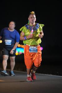 BIB: 46135, 46111
                            <button type="button" onclick="openModal(14028965)" class="btn btn-primary btn-sm float-right btn-popup" data-toggle="modal" data-target=".modal-high-quality">
                        <i class="fas fa-shopping-cart"></i> Add to Cart
                    </button>
                                            <button type="button" onclick="isThisMe(14028965, true)" class="btn btn-success btn-sm float-right btn-popup btn-isme hidden" data-toggle="tooltip" data-placement="bottom" title="นี่คือรูปของคุณใช่ไหม คลิกที่นี่เพื่อเอาเข้าอัลบั้ม">
                        <i class="fas fa-plus"></i> Add to album
                    </button>
                    <button type="button" onclick="isThisMe(14028965, false)" class="btn btn-warning btn-sm float-right btn-popup btn-isnotme hidden">
                        <i class="fas fa-ban"></i> Remove from album
                    </button>