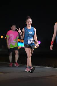 BIB: 74410
                            <button type="button" onclick="openModal(14029600)" class="btn btn-primary btn-sm float-right btn-popup" data-toggle="modal" data-target=".modal-high-quality">
                        <i class="fas fa-shopping-cart"></i> Add to Cart
                    </button>
                                            <button type="button" onclick="isThisMe(14029600, true)" class="btn btn-success btn-sm float-right btn-popup btn-isme hidden" data-toggle="tooltip" data-placement="bottom" title="นี่คือรูปของคุณใช่ไหม คลิกที่นี่เพื่อเอาเข้าอัลบั้ม">
                        <i class="fas fa-plus"></i> Add to album
                    </button>
                    <button type="button" onclick="isThisMe(14029600, false)" class="btn btn-warning btn-sm float-right btn-popup btn-isnotme hidden">
                        <i class="fas fa-ban"></i> Remove from album
                    </button>