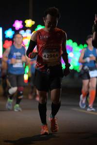 BIB: 42964
                            <button type="button" onclick="openModal(14015522)" class="btn btn-primary btn-sm float-right btn-popup" data-toggle="modal" data-target=".modal-high-quality">
                        <i class="fas fa-shopping-cart"></i> Add to Cart
                    </button>
                                            <button type="button" onclick="isThisMe(14015522, true)" class="btn btn-success btn-sm float-right btn-popup btn-isme hidden" data-toggle="tooltip" data-placement="bottom" title="นี่คือรูปของคุณใช่ไหม คลิกที่นี่เพื่อเอาเข้าอัลบั้ม">
                        <i class="fas fa-plus"></i> Add to album
                    </button>
                    <button type="button" onclick="isThisMe(14015522, false)" class="btn btn-warning btn-sm float-right btn-popup btn-isnotme hidden">
                        <i class="fas fa-ban"></i> Remove from album
                    </button>