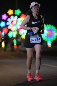 BIB: 47554
                            <button type="button" onclick="openModal(14021586)" class="btn btn-primary btn-sm float-right btn-popup" data-toggle="modal" data-target=".modal-high-quality">
                        <i class="fas fa-shopping-cart"></i> Add to Cart
                    </button>
                                            <button type="button" onclick="isThisMe(14021586, true)" class="btn btn-success btn-sm float-right btn-popup btn-isme hidden" data-toggle="tooltip" data-placement="bottom" title="นี่คือรูปของคุณใช่ไหม คลิกที่นี่เพื่อเอาเข้าอัลบั้ม">
                        <i class="fas fa-plus"></i> Add to album
                    </button>
                    <button type="button" onclick="isThisMe(14021586, false)" class="btn btn-warning btn-sm float-right btn-popup btn-isnotme hidden">
                        <i class="fas fa-ban"></i> Remove from album
                    </button>