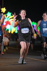 BIB: 47663, 407
                            <button type="button" onclick="openModal(14027569)" class="btn btn-primary btn-sm float-right btn-popup" data-toggle="modal" data-target=".modal-high-quality">
                        <i class="fas fa-shopping-cart"></i> Add to Cart
                    </button>
                                            <button type="button" onclick="isThisMe(14027569, true)" class="btn btn-success btn-sm float-right btn-popup btn-isme hidden" data-toggle="tooltip" data-placement="bottom" title="นี่คือรูปของคุณใช่ไหม คลิกที่นี่เพื่อเอาเข้าอัลบั้ม">
                        <i class="fas fa-plus"></i> Add to album
                    </button>
                    <button type="button" onclick="isThisMe(14027569, false)" class="btn btn-warning btn-sm float-right btn-popup btn-isnotme hidden">
                        <i class="fas fa-ban"></i> Remove from album
                    </button>