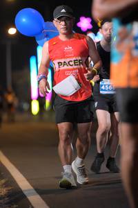 BIB: 4566
                            <button type="button" onclick="openModal(14028347)" class="btn btn-primary btn-sm float-right btn-popup" data-toggle="modal" data-target=".modal-high-quality">
                        <i class="fas fa-shopping-cart"></i> Add to Cart
                    </button>
                                            <button type="button" onclick="isThisMe(14028347, true)" class="btn btn-success btn-sm float-right btn-popup btn-isme hidden" data-toggle="tooltip" data-placement="bottom" title="นี่คือรูปของคุณใช่ไหม คลิกที่นี่เพื่อเอาเข้าอัลบั้ม">
                        <i class="fas fa-plus"></i> Add to album
                    </button>
                    <button type="button" onclick="isThisMe(14028347, false)" class="btn btn-warning btn-sm float-right btn-popup btn-isnotme hidden">
                        <i class="fas fa-ban"></i> Remove from album
                    </button>