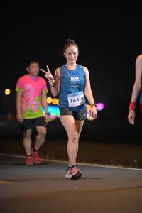 BIB: 203, 74410
                            <button type="button" onclick="openModal(14029570)" class="btn btn-primary btn-sm float-right btn-popup" data-toggle="modal" data-target=".modal-high-quality">
                        <i class="fas fa-shopping-cart"></i> Add to Cart
                    </button>
                                            <button type="button" onclick="isThisMe(14029570, true)" class="btn btn-success btn-sm float-right btn-popup btn-isme hidden" data-toggle="tooltip" data-placement="bottom" title="นี่คือรูปของคุณใช่ไหม คลิกที่นี่เพื่อเอาเข้าอัลบั้ม">
                        <i class="fas fa-plus"></i> Add to album
                    </button>
                    <button type="button" onclick="isThisMe(14029570, false)" class="btn btn-warning btn-sm float-right btn-popup btn-isnotme hidden">
                        <i class="fas fa-ban"></i> Remove from album
                    </button>