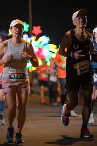 BIB: 41161, 1926
                            <button type="button" onclick="openModal(14016295)" class="btn btn-primary btn-sm float-right btn-popup" data-toggle="modal" data-target=".modal-high-quality">
                        <i class="fas fa-shopping-cart"></i> Add to Cart
                    </button>
                                            <button type="button" onclick="isThisMe(14016295, true)" class="btn btn-success btn-sm float-right btn-popup btn-isme hidden" data-toggle="tooltip" data-placement="bottom" title="นี่คือรูปของคุณใช่ไหม คลิกที่นี่เพื่อเอาเข้าอัลบั้ม">
                        <i class="fas fa-plus"></i> Add to album
                    </button>
                    <button type="button" onclick="isThisMe(14016295, false)" class="btn btn-warning btn-sm float-right btn-popup btn-isnotme hidden">
                        <i class="fas fa-ban"></i> Remove from album
                    </button>