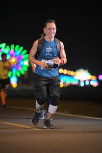 BIB: 
                            <button type="button" onclick="openModal(14027079)" class="btn btn-primary btn-sm float-right btn-popup" data-toggle="modal" data-target=".modal-high-quality">
                        <i class="fas fa-shopping-cart"></i> Add to Cart
                    </button>
                                            <button type="button" onclick="isThisMe(14027079, true)" class="btn btn-success btn-sm float-right btn-popup btn-isme hidden" data-toggle="tooltip" data-placement="bottom" title="นี่คือรูปของคุณใช่ไหม คลิกที่นี่เพื่อเอาเข้าอัลบั้ม">
                        <i class="fas fa-plus"></i> Add to album
                    </button>
                    <button type="button" onclick="isThisMe(14027079, false)" class="btn btn-warning btn-sm float-right btn-popup btn-isnotme hidden">
                        <i class="fas fa-ban"></i> Remove from album
                    </button>