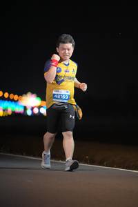 BIB: 48169
                            <button type="button" onclick="openModal(14030791)" class="btn btn-primary btn-sm float-right btn-popup" data-toggle="modal" data-target=".modal-high-quality">
                        <i class="fas fa-shopping-cart"></i> Add to Cart
                    </button>
                                            <button type="button" onclick="isThisMe(14030791, true)" class="btn btn-success btn-sm float-right btn-popup btn-isme hidden" data-toggle="tooltip" data-placement="bottom" title="นี่คือรูปของคุณใช่ไหม คลิกที่นี่เพื่อเอาเข้าอัลบั้ม">
                        <i class="fas fa-plus"></i> Add to album
                    </button>
                    <button type="button" onclick="isThisMe(14030791, false)" class="btn btn-warning btn-sm float-right btn-popup btn-isnotme hidden">
                        <i class="fas fa-ban"></i> Remove from album
                    </button>