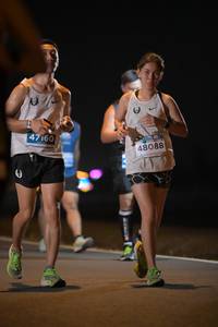 BIB: 47160, 48088
                            <button type="button" onclick="openModal(14019033)" class="btn btn-primary btn-sm float-right btn-popup" data-toggle="modal" data-target=".modal-high-quality">
                        <i class="fas fa-shopping-cart"></i> Add to Cart
                    </button>
                                            <button type="button" onclick="isThisMe(14019033, true)" class="btn btn-success btn-sm float-right btn-popup btn-isme hidden" data-toggle="tooltip" data-placement="bottom" title="นี่คือรูปของคุณใช่ไหม คลิกที่นี่เพื่อเอาเข้าอัลบั้ม">
                        <i class="fas fa-plus"></i> Add to album
                    </button>
                    <button type="button" onclick="isThisMe(14019033, false)" class="btn btn-warning btn-sm float-right btn-popup btn-isnotme hidden">
                        <i class="fas fa-ban"></i> Remove from album
                    </button>