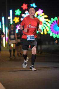 BIB: 48152
                            <button type="button" onclick="openModal(14026322)" class="btn btn-primary btn-sm float-right btn-popup" data-toggle="modal" data-target=".modal-high-quality">
                        <i class="fas fa-shopping-cart"></i> Add to Cart
                    </button>
                                            <button type="button" onclick="isThisMe(14026322, true)" class="btn btn-success btn-sm float-right btn-popup btn-isme hidden" data-toggle="tooltip" data-placement="bottom" title="นี่คือรูปของคุณใช่ไหม คลิกที่นี่เพื่อเอาเข้าอัลบั้ม">
                        <i class="fas fa-plus"></i> Add to album
                    </button>
                    <button type="button" onclick="isThisMe(14026322, false)" class="btn btn-warning btn-sm float-right btn-popup btn-isnotme hidden">
                        <i class="fas fa-ban"></i> Remove from album
                    </button>