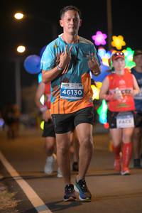 BIB: 46130
                            <button type="button" onclick="openModal(14028302)" class="btn btn-primary btn-sm float-right btn-popup" data-toggle="modal" data-target=".modal-high-quality">
                        <i class="fas fa-shopping-cart"></i> Add to Cart
                    </button>
                                            <button type="button" onclick="isThisMe(14028302, true)" class="btn btn-success btn-sm float-right btn-popup btn-isme hidden" data-toggle="tooltip" data-placement="bottom" title="นี่คือรูปของคุณใช่ไหม คลิกที่นี่เพื่อเอาเข้าอัลบั้ม">
                        <i class="fas fa-plus"></i> Add to album
                    </button>
                    <button type="button" onclick="isThisMe(14028302, false)" class="btn btn-warning btn-sm float-right btn-popup btn-isnotme hidden">
                        <i class="fas fa-ban"></i> Remove from album
                    </button>