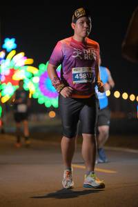 BIB: 45813
                            <button type="button" onclick="openModal(14008092)" class="btn btn-primary btn-sm float-right btn-popup" data-toggle="modal" data-target=".modal-high-quality">
                        <i class="fas fa-shopping-cart"></i> Add to Cart
                    </button>
                                            <button type="button" onclick="isThisMe(14008092, true)" class="btn btn-success btn-sm float-right btn-popup btn-isme hidden" data-toggle="tooltip" data-placement="bottom" title="นี่คือรูปของคุณใช่ไหม คลิกที่นี่เพื่อเอาเข้าอัลบั้ม">
                        <i class="fas fa-plus"></i> Add to album
                    </button>
                    <button type="button" onclick="isThisMe(14008092, false)" class="btn btn-warning btn-sm float-right btn-popup btn-isnotme hidden">
                        <i class="fas fa-ban"></i> Remove from album
                    </button>