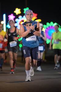 BIB: 47545
                            <button type="button" onclick="openModal(14015812)" class="btn btn-primary btn-sm float-right btn-popup" data-toggle="modal" data-target=".modal-high-quality">
                        <i class="fas fa-shopping-cart"></i> Add to Cart
                    </button>
                                            <button type="button" onclick="isThisMe(14015812, true)" class="btn btn-success btn-sm float-right btn-popup btn-isme hidden" data-toggle="tooltip" data-placement="bottom" title="นี่คือรูปของคุณใช่ไหม คลิกที่นี่เพื่อเอาเข้าอัลบั้ม">
                        <i class="fas fa-plus"></i> Add to album
                    </button>
                    <button type="button" onclick="isThisMe(14015812, false)" class="btn btn-warning btn-sm float-right btn-popup btn-isnotme hidden">
                        <i class="fas fa-ban"></i> Remove from album
                    </button>