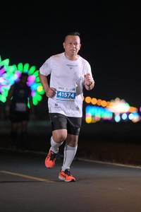 BIB: 41574
                            <button type="button" onclick="openModal(14032690)" class="btn btn-primary btn-sm float-right btn-popup" data-toggle="modal" data-target=".modal-high-quality">
                        <i class="fas fa-shopping-cart"></i> Add to Cart
                    </button>
                                            <button type="button" onclick="isThisMe(14032690, true)" class="btn btn-success btn-sm float-right btn-popup btn-isme hidden" data-toggle="tooltip" data-placement="bottom" title="นี่คือรูปของคุณใช่ไหม คลิกที่นี่เพื่อเอาเข้าอัลบั้ม">
                        <i class="fas fa-plus"></i> Add to album
                    </button>
                    <button type="button" onclick="isThisMe(14032690, false)" class="btn btn-warning btn-sm float-right btn-popup btn-isnotme hidden">
                        <i class="fas fa-ban"></i> Remove from album
                    </button>