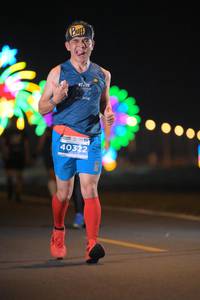 BIB: 40322
                            <button type="button" onclick="openModal(14028476)" class="btn btn-primary btn-sm float-right btn-popup" data-toggle="modal" data-target=".modal-high-quality">
                        <i class="fas fa-shopping-cart"></i> Add to Cart
                    </button>
                                            <button type="button" onclick="isThisMe(14028476, true)" class="btn btn-success btn-sm float-right btn-popup btn-isme hidden" data-toggle="tooltip" data-placement="bottom" title="นี่คือรูปของคุณใช่ไหม คลิกที่นี่เพื่อเอาเข้าอัลบั้ม">
                        <i class="fas fa-plus"></i> Add to album
                    </button>
                    <button type="button" onclick="isThisMe(14028476, false)" class="btn btn-warning btn-sm float-right btn-popup btn-isnotme hidden">
                        <i class="fas fa-ban"></i> Remove from album
                    </button>