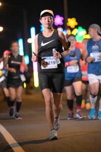 BIB: 43219
                            <button type="button" onclick="openModal(14007648)" class="btn btn-primary btn-sm float-right btn-popup" data-toggle="modal" data-target=".modal-high-quality">
                        <i class="fas fa-shopping-cart"></i> Add to Cart
                    </button>
                                            <button type="button" onclick="isThisMe(14007648, true)" class="btn btn-success btn-sm float-right btn-popup btn-isme hidden" data-toggle="tooltip" data-placement="bottom" title="นี่คือรูปของคุณใช่ไหม คลิกที่นี่เพื่อเอาเข้าอัลบั้ม">
                        <i class="fas fa-plus"></i> Add to album
                    </button>
                    <button type="button" onclick="isThisMe(14007648, false)" class="btn btn-warning btn-sm float-right btn-popup btn-isnotme hidden">
                        <i class="fas fa-ban"></i> Remove from album
                    </button>