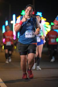 BIB: 47938
                            <button type="button" onclick="openModal(14026175)" class="btn btn-primary btn-sm float-right btn-popup" data-toggle="modal" data-target=".modal-high-quality">
                        <i class="fas fa-shopping-cart"></i> Add to Cart
                    </button>
                                            <button type="button" onclick="isThisMe(14026175, true)" class="btn btn-success btn-sm float-right btn-popup btn-isme hidden" data-toggle="tooltip" data-placement="bottom" title="นี่คือรูปของคุณใช่ไหม คลิกที่นี่เพื่อเอาเข้าอัลบั้ม">
                        <i class="fas fa-plus"></i> Add to album
                    </button>
                    <button type="button" onclick="isThisMe(14026175, false)" class="btn btn-warning btn-sm float-right btn-popup btn-isnotme hidden">
                        <i class="fas fa-ban"></i> Remove from album
                    </button>