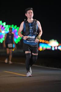 BIB: 47022
                            <button type="button" onclick="openModal(14026891)" class="btn btn-primary btn-sm float-right btn-popup" data-toggle="modal" data-target=".modal-high-quality">
                        <i class="fas fa-shopping-cart"></i> Add to Cart
                    </button>
                                            <button type="button" onclick="isThisMe(14026891, true)" class="btn btn-success btn-sm float-right btn-popup btn-isme hidden" data-toggle="tooltip" data-placement="bottom" title="นี่คือรูปของคุณใช่ไหม คลิกที่นี่เพื่อเอาเข้าอัลบั้ม">
                        <i class="fas fa-plus"></i> Add to album
                    </button>
                    <button type="button" onclick="isThisMe(14026891, false)" class="btn btn-warning btn-sm float-right btn-popup btn-isnotme hidden">
                        <i class="fas fa-ban"></i> Remove from album
                    </button>