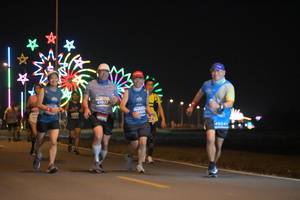 BIB: 45041
                            <button type="button" onclick="openModal(14031837)" class="btn btn-primary btn-sm float-right btn-popup" data-toggle="modal" data-target=".modal-high-quality">
                        <i class="fas fa-shopping-cart"></i> Add to Cart
                    </button>
                                            <button type="button" onclick="isThisMe(14031837, true)" class="btn btn-success btn-sm float-right btn-popup btn-isme hidden" data-toggle="tooltip" data-placement="bottom" title="นี่คือรูปของคุณใช่ไหม คลิกที่นี่เพื่อเอาเข้าอัลบั้ม">
                        <i class="fas fa-plus"></i> Add to album
                    </button>
                    <button type="button" onclick="isThisMe(14031837, false)" class="btn btn-warning btn-sm float-right btn-popup btn-isnotme hidden">
                        <i class="fas fa-ban"></i> Remove from album
                    </button>