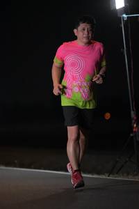 BIB: 
                            <button type="button" onclick="openModal(14029776)" class="btn btn-primary btn-sm float-right btn-popup" data-toggle="modal" data-target=".modal-high-quality">
                        <i class="fas fa-shopping-cart"></i> Add to Cart
                    </button>
                                            <button type="button" onclick="isThisMe(14029776, true)" class="btn btn-success btn-sm float-right btn-popup btn-isme hidden" data-toggle="tooltip" data-placement="bottom" title="นี่คือรูปของคุณใช่ไหม คลิกที่นี่เพื่อเอาเข้าอัลบั้ม">
                        <i class="fas fa-plus"></i> Add to album
                    </button>
                    <button type="button" onclick="isThisMe(14029776, false)" class="btn btn-warning btn-sm float-right btn-popup btn-isnotme hidden">
                        <i class="fas fa-ban"></i> Remove from album
                    </button>